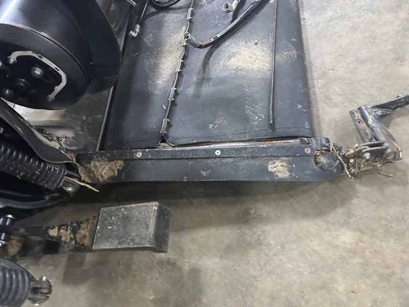 Document generated on 10/31/2025 8:19:09 AM