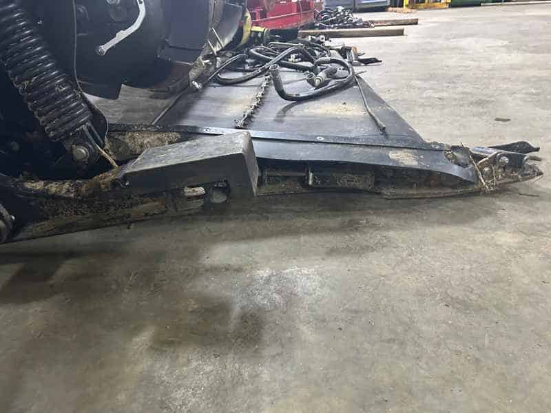 Document generated on 10/31/2025 8:19:09 AM