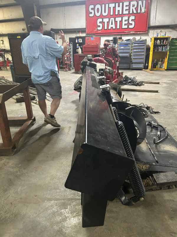 Document generated on 10/31/2025 8:19:09 AM