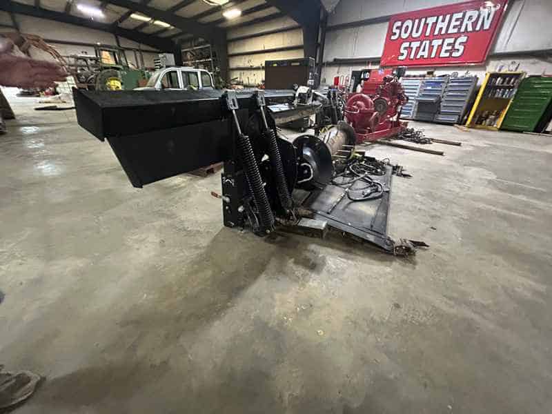 Document generated on 10/31/2025 8:19:09 AM