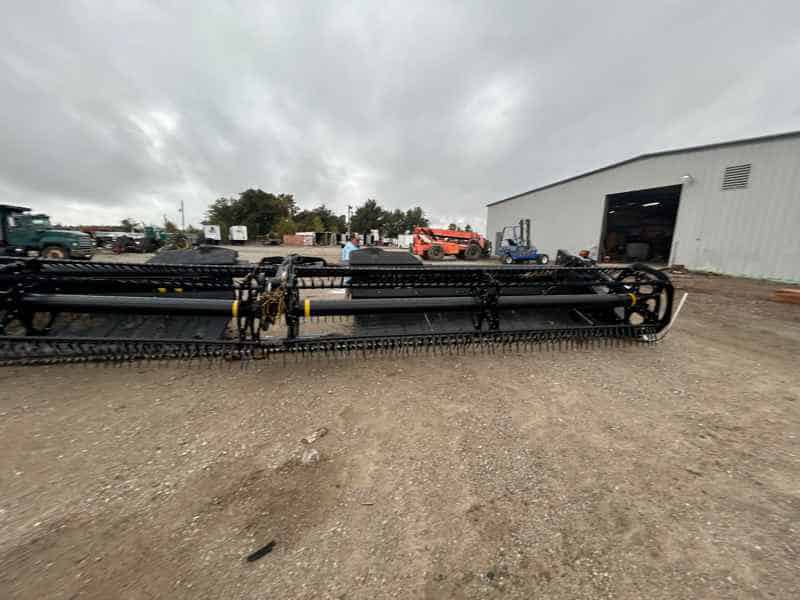 Document generated on 10/31/2025 8:19:09 AM