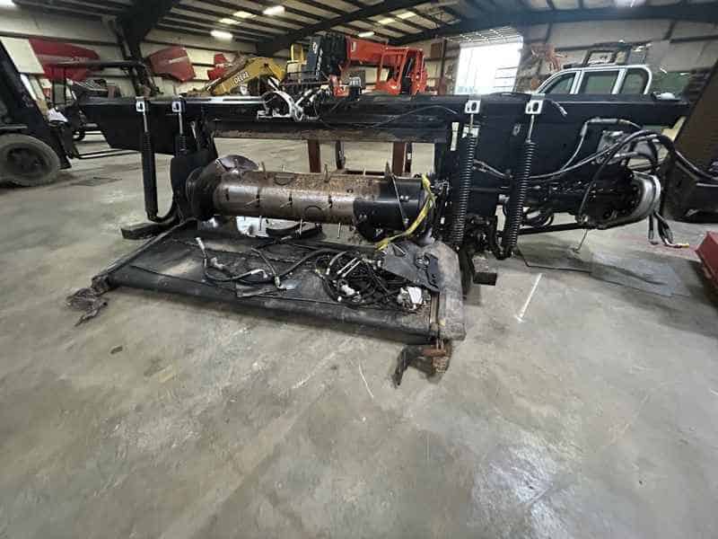 Document generated on 10/31/2025 8:19:09 AM