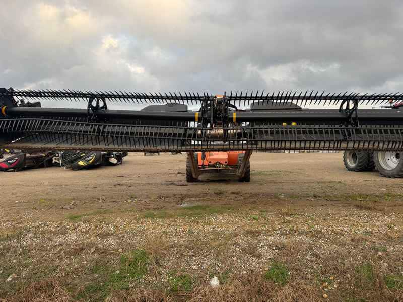 Document generated on 12/4/2025 12:33:31 PM