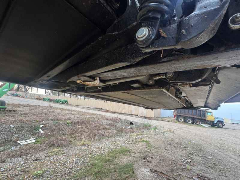 Document generated on 12/4/2025 12:33:31 PM