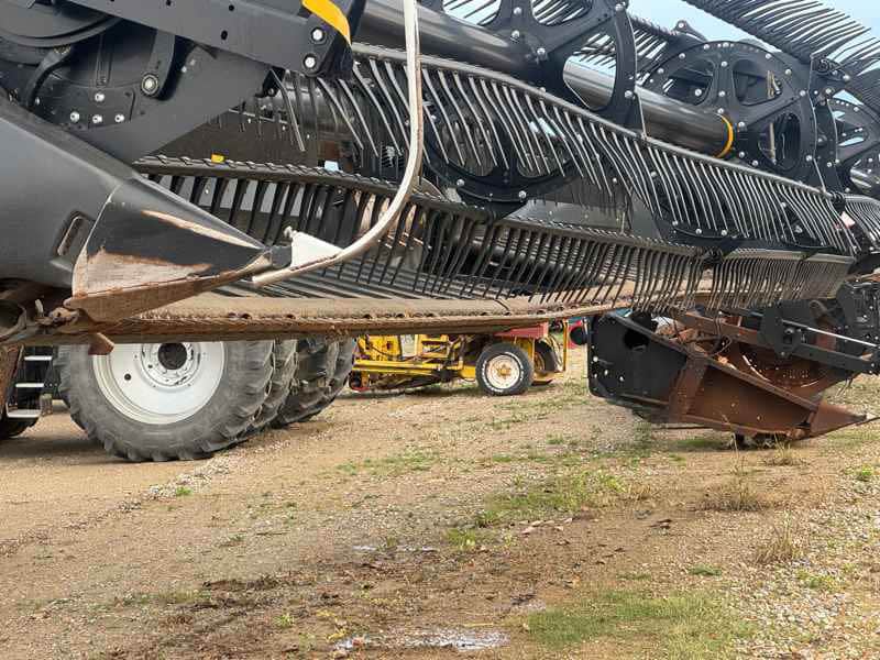 Document generated on 12/4/2025 12:33:31 PM