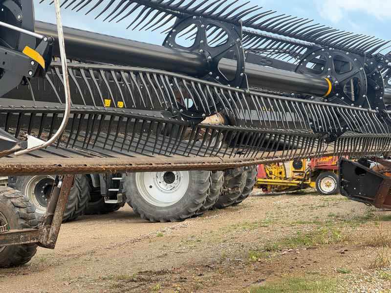 Document generated on 12/4/2025 12:33:31 PM