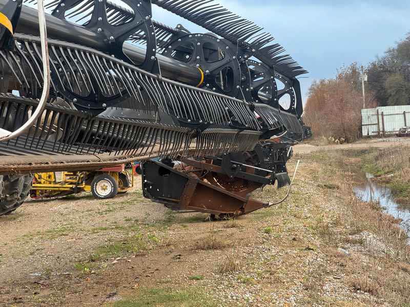 Document generated on 12/4/2025 12:33:31 PM