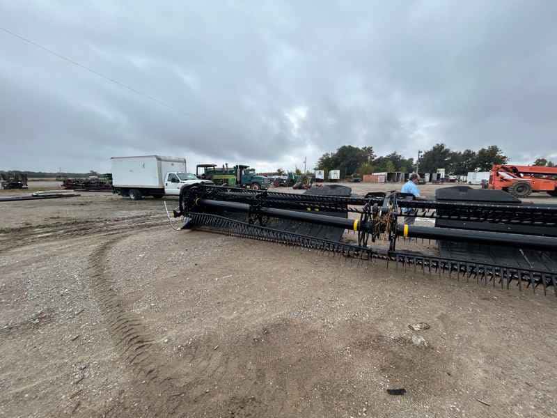 Document generated on 10/31/2025 8:19:09 AM