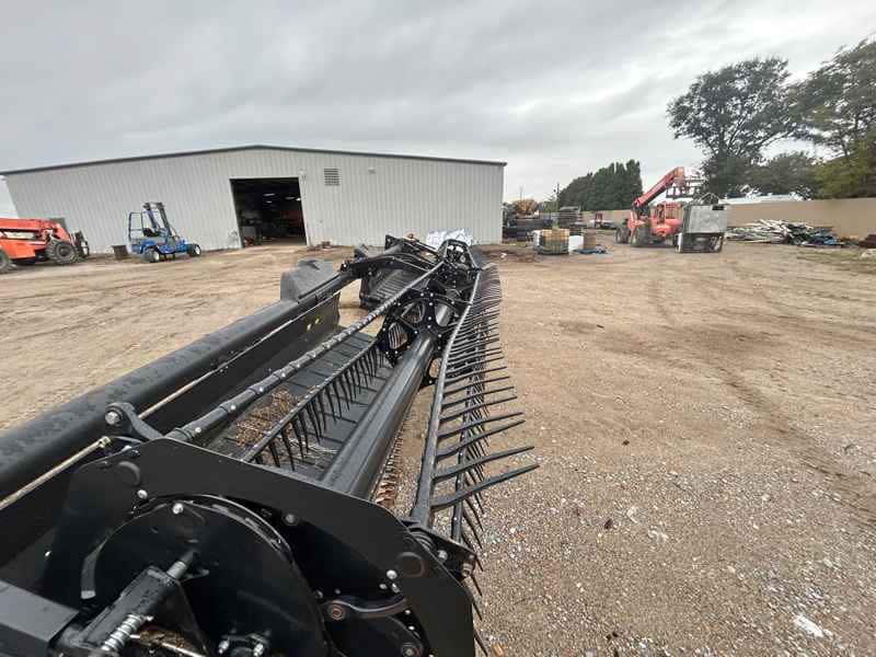 Document generated on 10/31/2025 8:19:09 AM