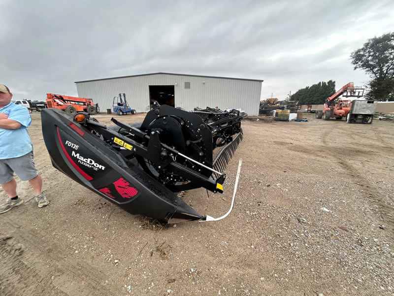 Document generated on 10/31/2025 8:19:09 AM