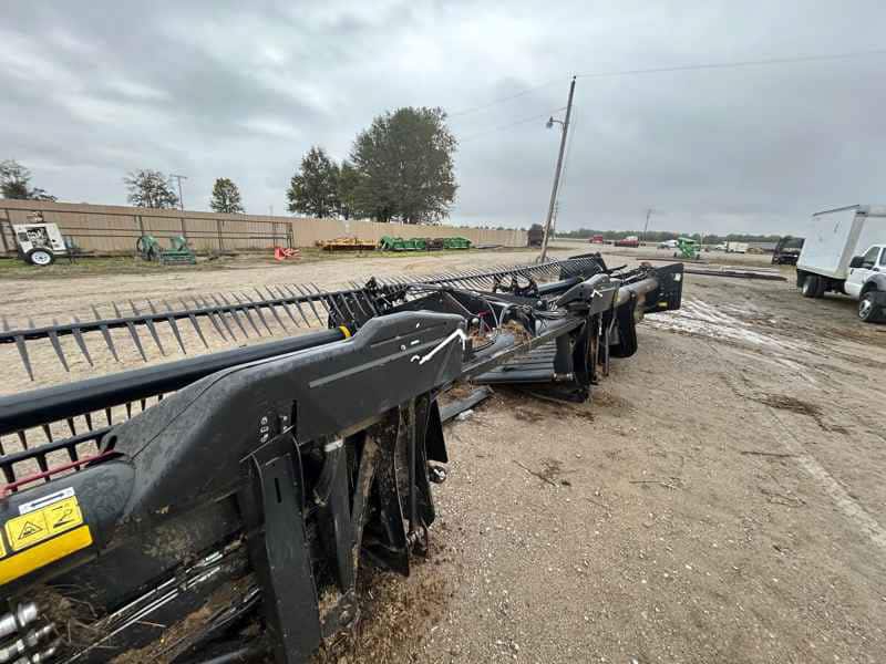 Document generated on 10/31/2025 8:19:09 AM