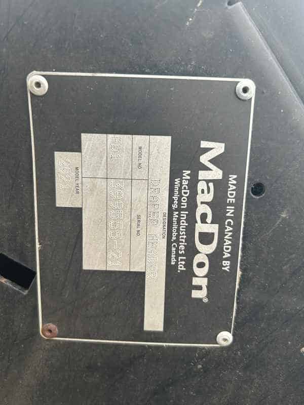 Document generated on 10/31/2025 8:19:09 AM