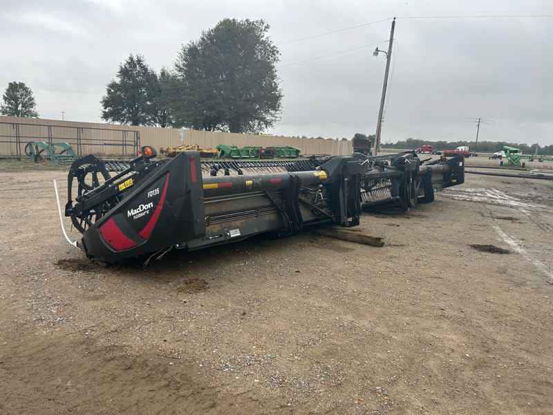 Document generated on 10/31/2025 8:19:09 AM