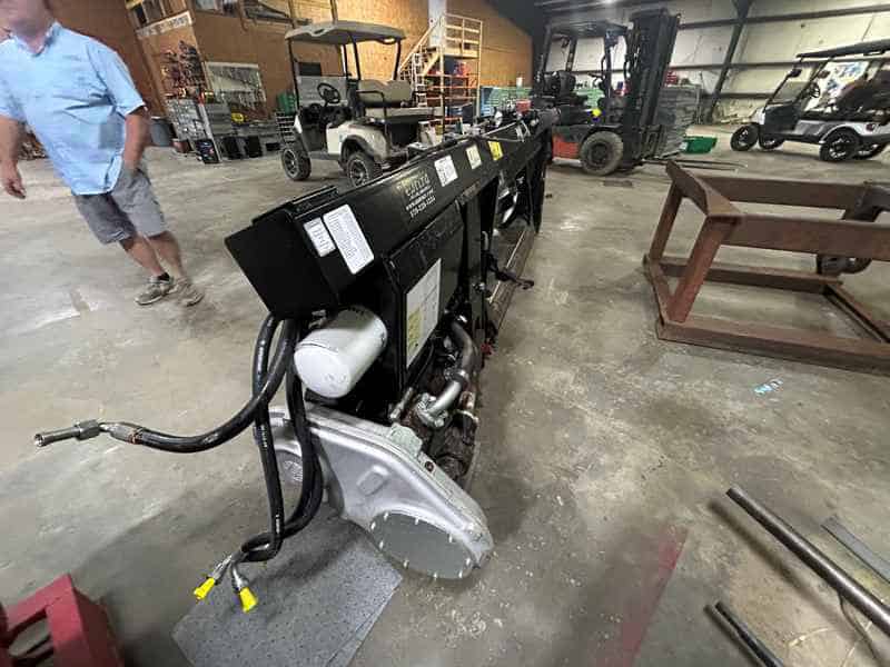 Document generated on 10/31/2025 8:19:09 AM