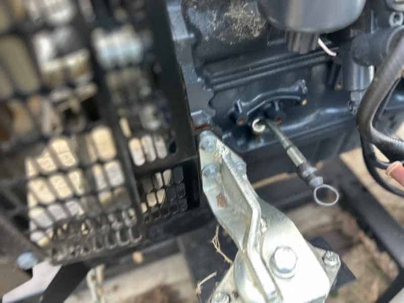 Document generated on 12/10/2025 3:38:16 PM