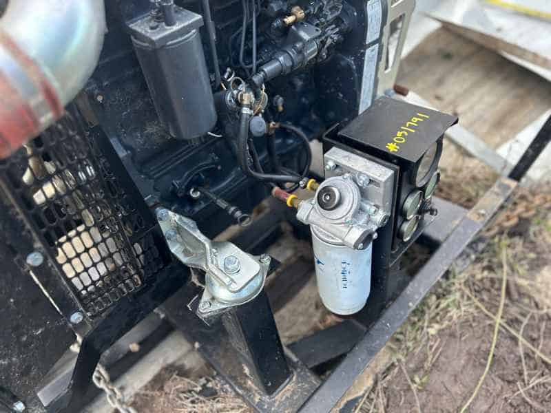 Document generated on 12/10/2025 3:38:16 PM