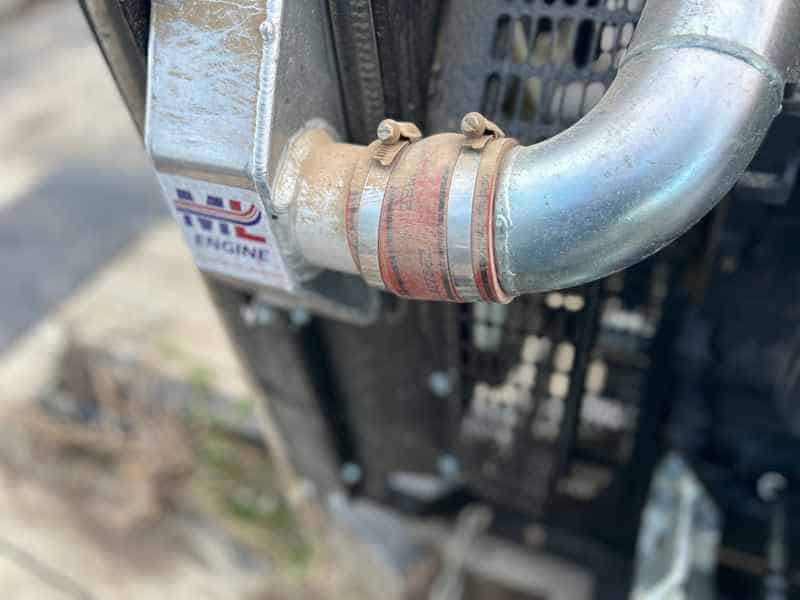 Document generated on 12/10/2025 3:38:16 PM