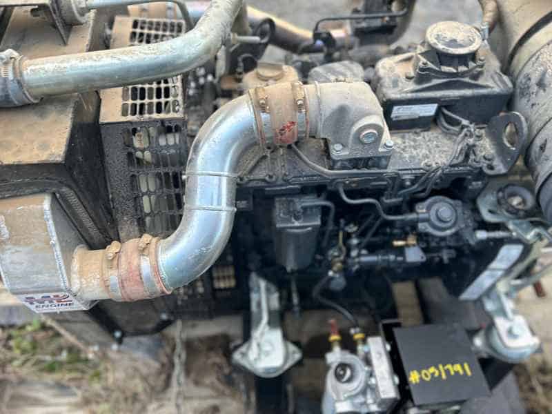 Document generated on 12/10/2025 3:38:16 PM