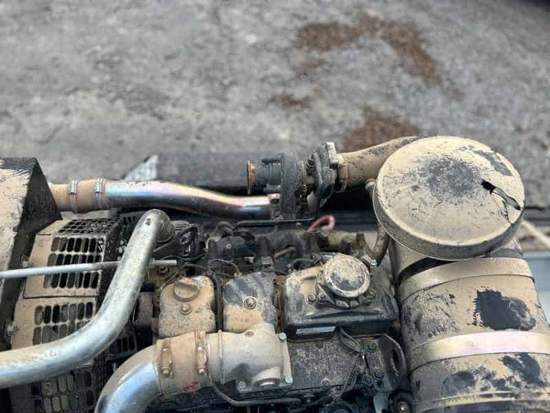 Document generated on 12/10/2025 3:38:16 PM