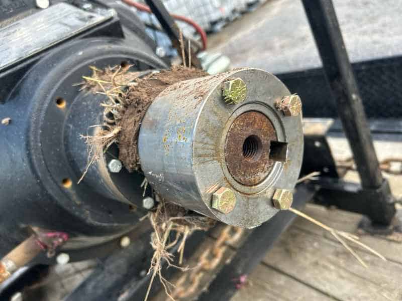 Document generated on 12/10/2025 3:38:16 PM