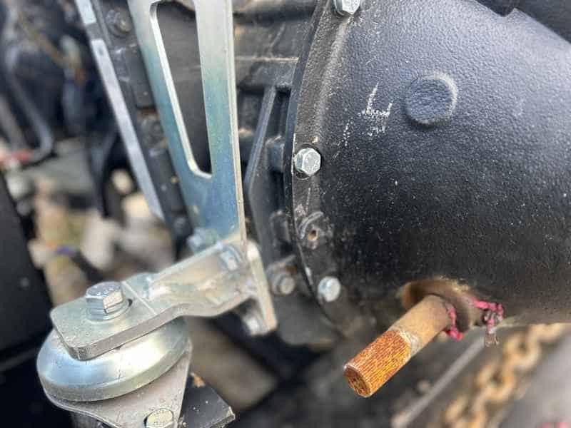 Document generated on 12/10/2025 3:38:16 PM