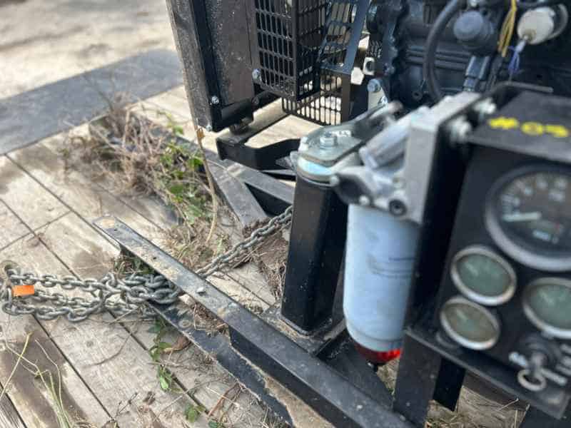 Document generated on 12/10/2025 3:38:16 PM