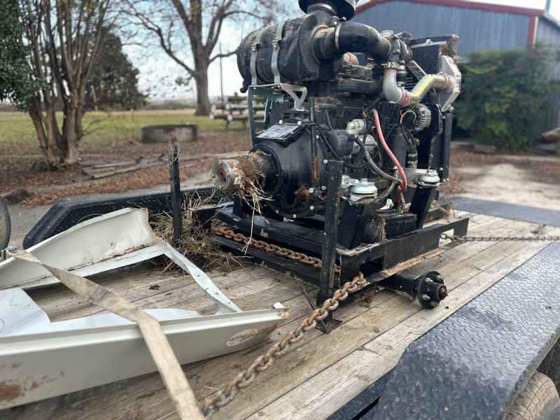 Document generated on 12/10/2025 3:38:16 PM