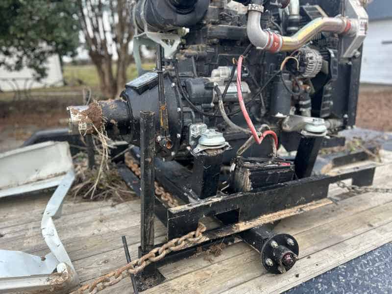 Document generated on 12/10/2025 3:38:16 PM