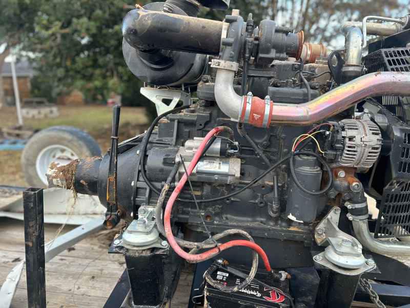 Document generated on 12/10/2025 3:38:16 PM