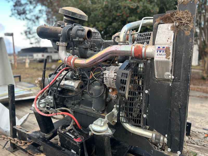 Document generated on 12/10/2025 3:38:16 PM