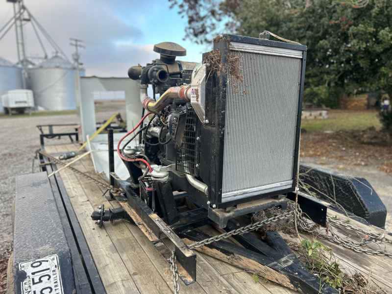 Document generated on 12/10/2025 3:38:16 PM