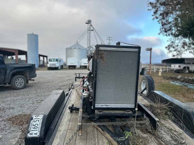 Document generated on 12/10/2025 3:38:16 PM