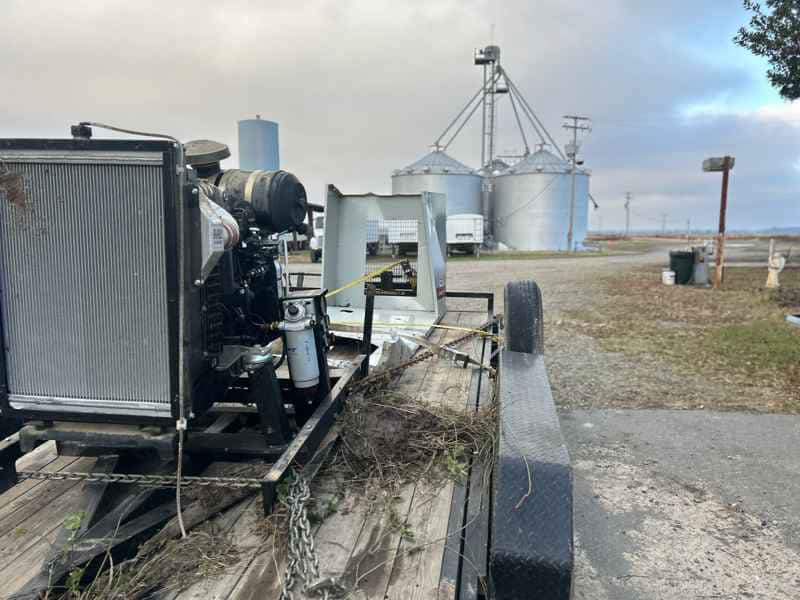 Document generated on 12/10/2025 3:38:16 PM