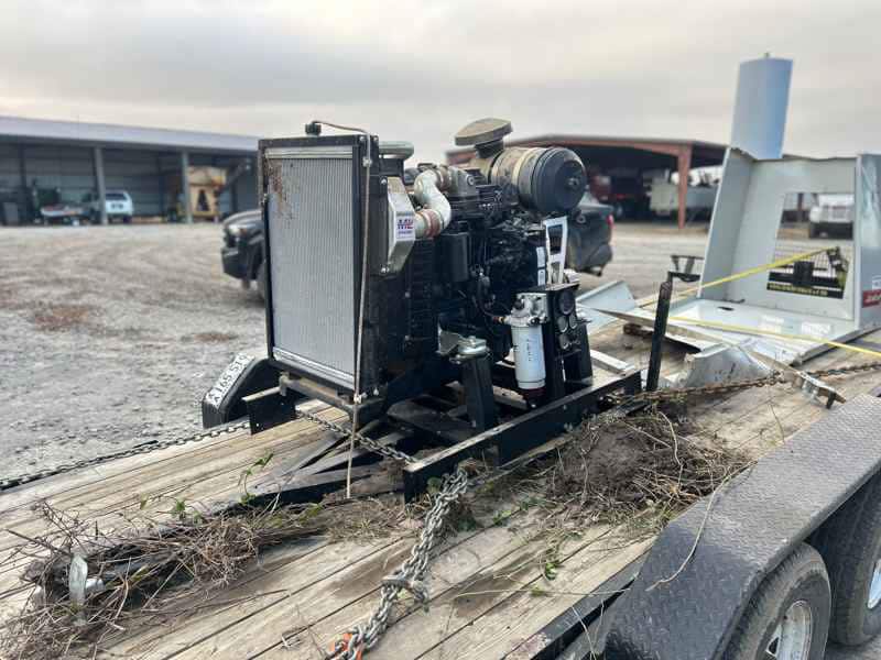 Document generated on 12/10/2025 3:38:16 PM