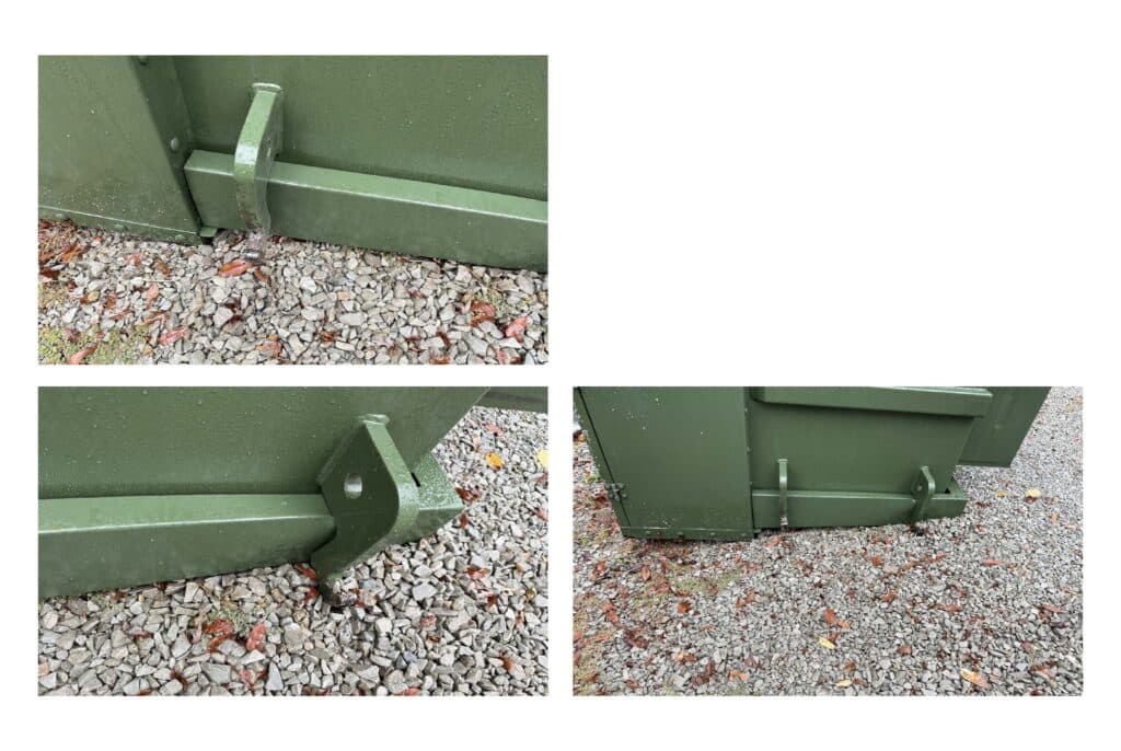 27502-1 Photos_Page_3