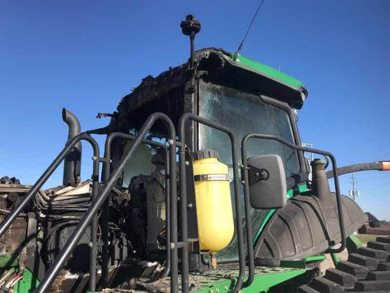 Document generated on 1/5/2026 10:40:35 AM