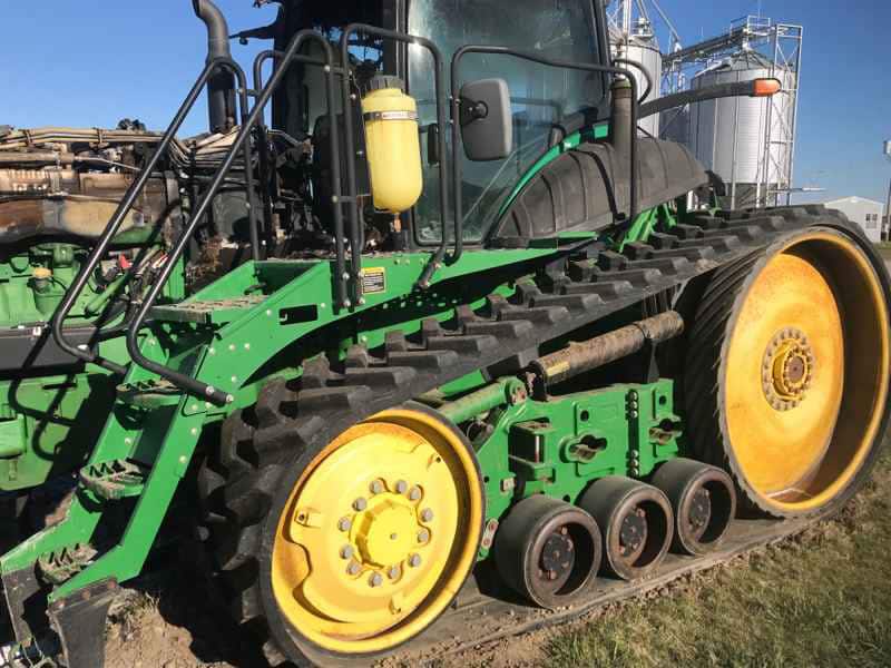 Document generated on 1/5/2026 10:40:35 AM