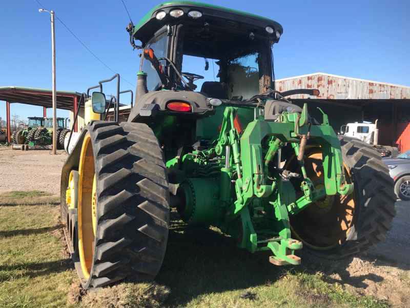 Document generated on 1/5/2026 10:40:35 AM