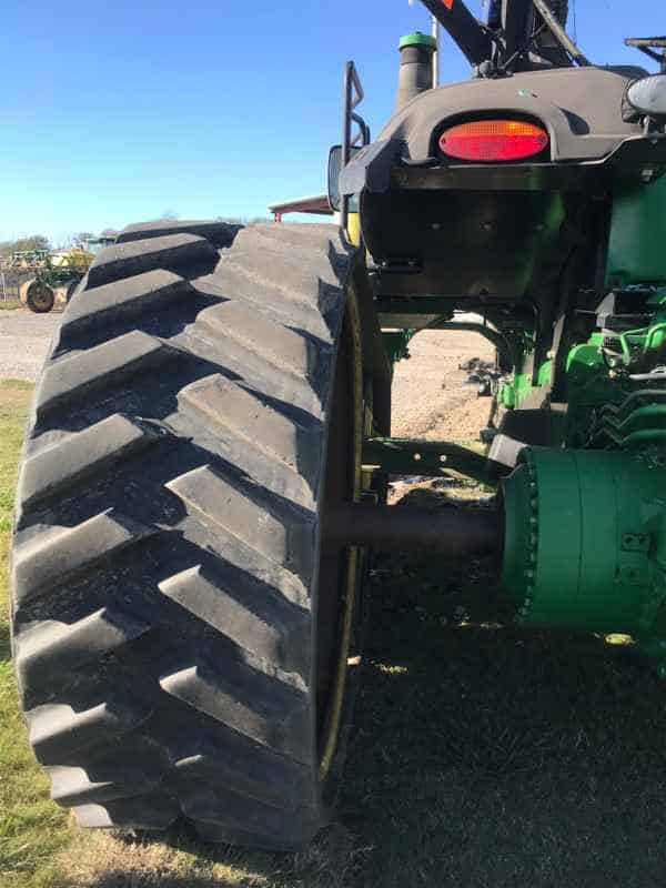 Document generated on 1/5/2026 10:40:35 AM