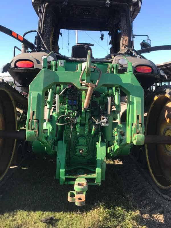 Document generated on 1/5/2026 10:40:35 AM