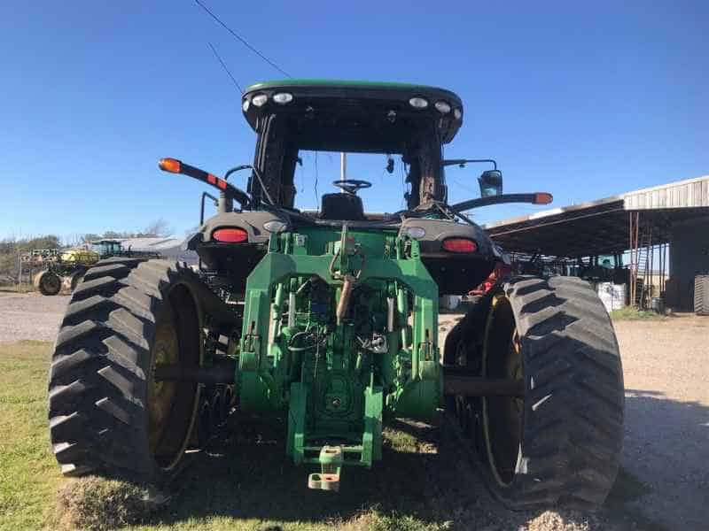 Document generated on 1/5/2026 10:40:35 AM