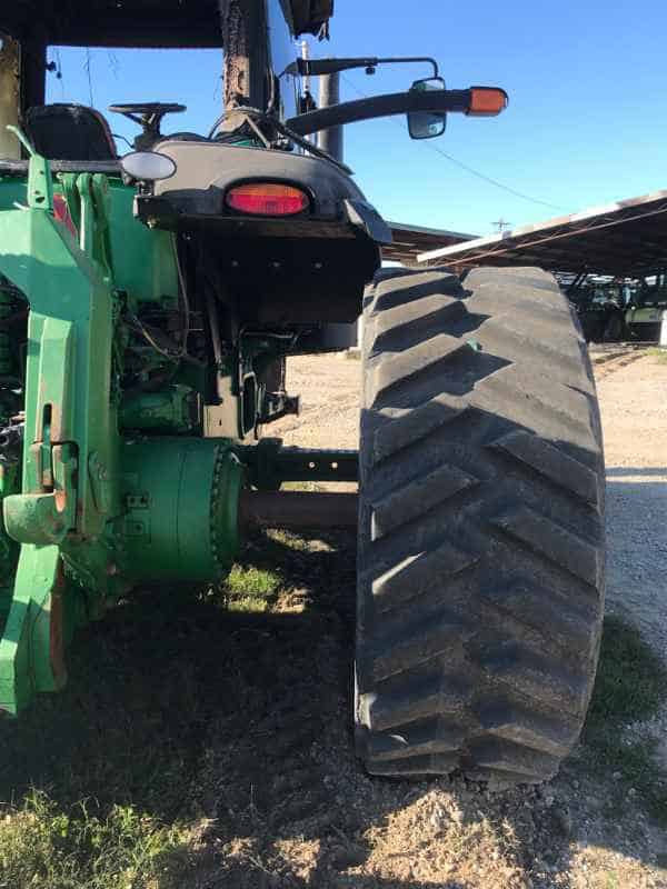 Document generated on 1/5/2026 10:40:35 AM