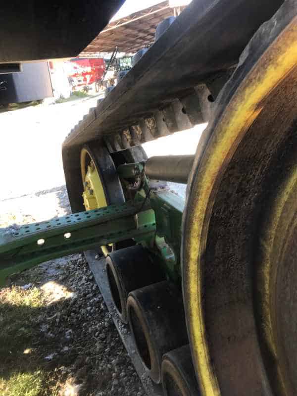 Document generated on 1/5/2026 10:40:35 AM