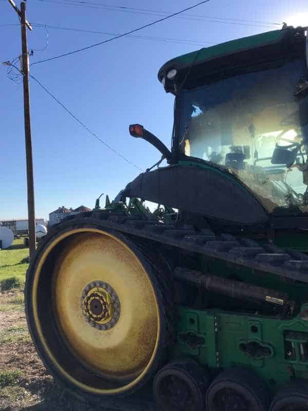 Document generated on 1/5/2026 10:40:35 AM