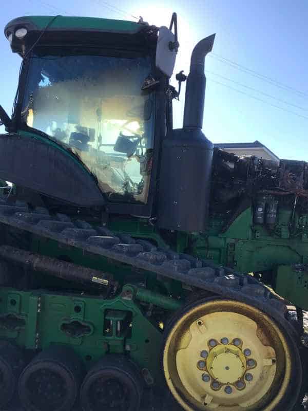 Document generated on 1/5/2026 10:40:35 AM