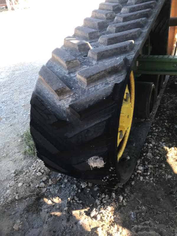 Document generated on 1/5/2026 10:40:35 AM