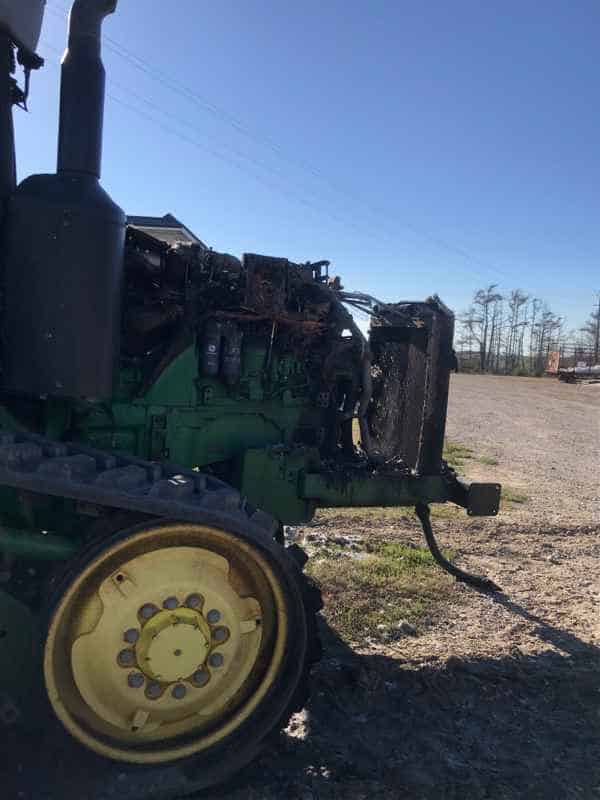 Document generated on 1/5/2026 10:40:35 AM