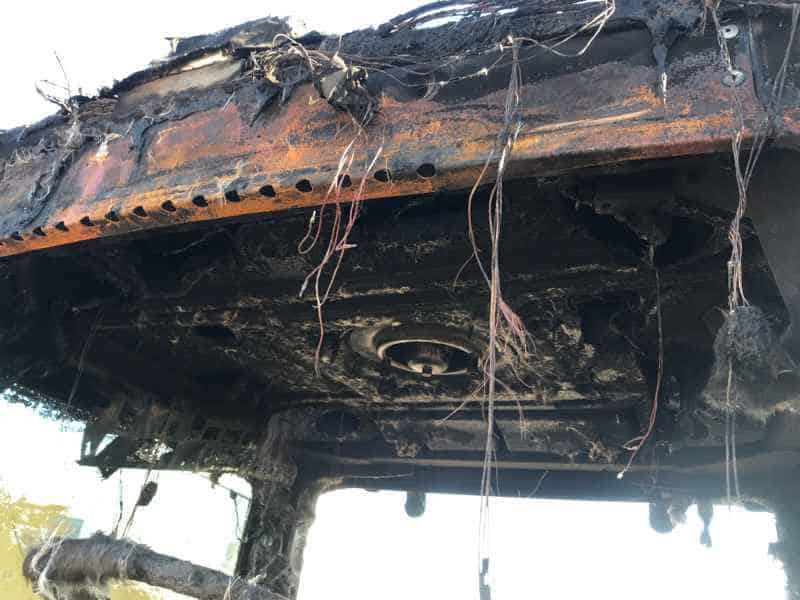 Document generated on 1/5/2026 10:40:35 AM