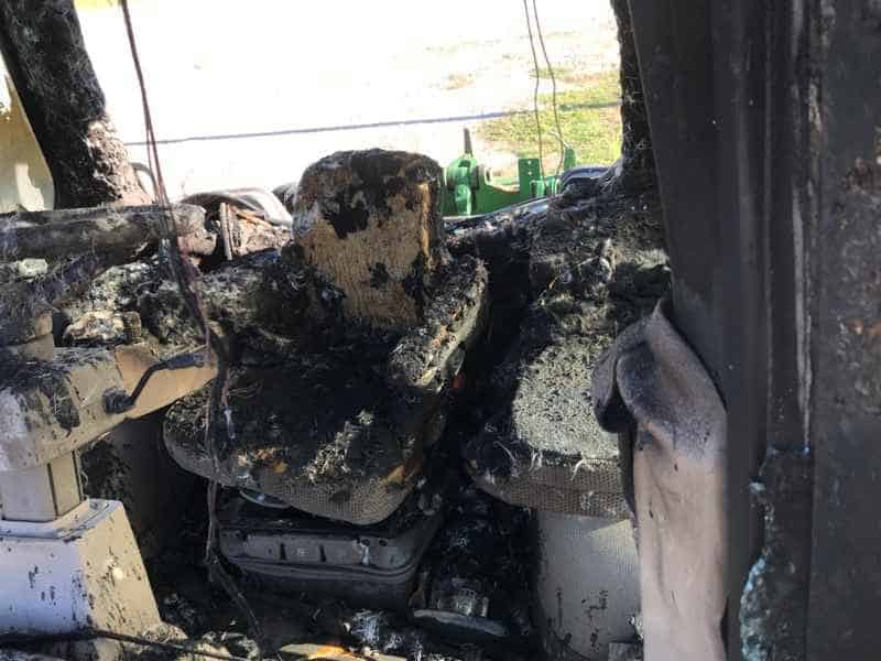 Document generated on 1/5/2026 10:40:35 AM