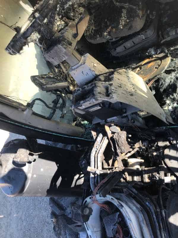 Document generated on 1/5/2026 10:40:35 AM